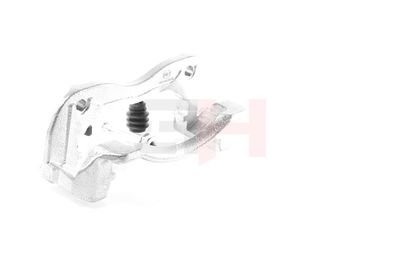 SUPORT ETRIER GH GH443504 39