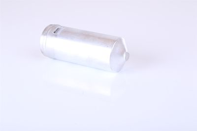 USCATOR AER CONDITIONAT NISSENS 95056 17