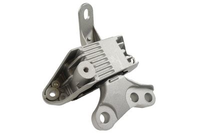 CORTECO Lagerung, Schaltgetriebe