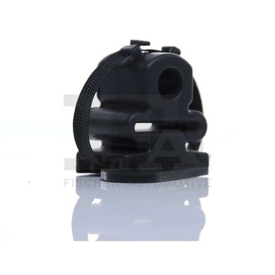 SUPORT SISTEM DE ESAPAMENT FA1 213926 15