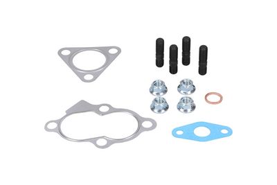 SET MONTAJ TURBOCOMPRESOR