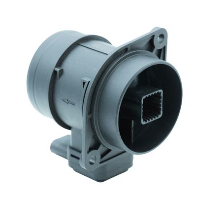 SENZOR DEBIT AER LUCAS FDM5031 7