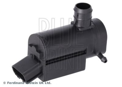 BLUE PRINT Waschwasserpumpe, Scheibenreinigung