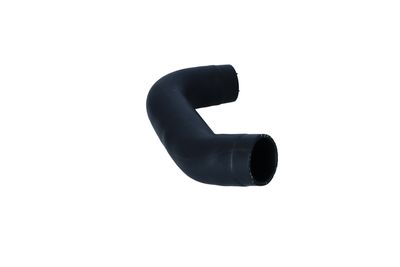 FURTUN EAR SUPRAALIMENTARE NRF 166131 31