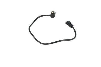 IMPULSGEBER KURBELWELLE NRF 755192 26