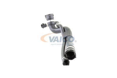 FURTUN RADIATOR VAICO V201693 23