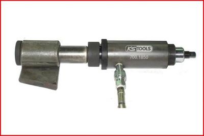 EIN-/AUSPRESSWERKZEUG-SATZ KS TOOLS 7001850 12