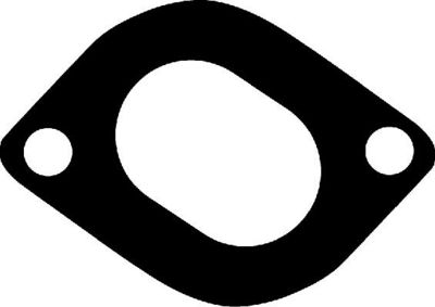 GARNITURA GALERIE EVACUARE