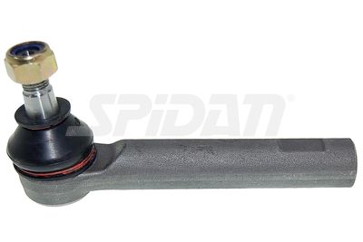 CAP DE BARA SPIDAN CHASSIS PARTS 45227