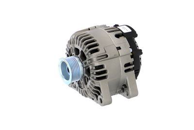 GENERATOR / ALTERNATOR REMANTE 011003000146R 8