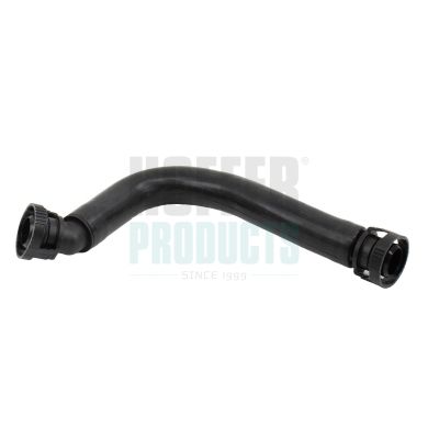 FURTUN AERISIRE BLOC MOTOR