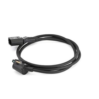 SENZOR POZITIE AX CU CAME DELPHI SS1235112B1 8