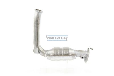 катализатор WALKER 20390
