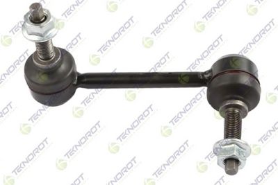 BRAT/BIELETA SUSPENSIE STABILIZATOR