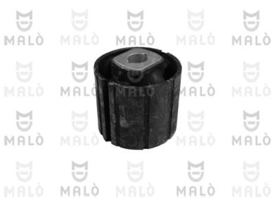 окачване, диференциал AKRON-MALÒ 27099