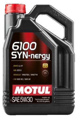 MOTUL 107971