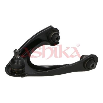 Vikšro valdymo svirtis