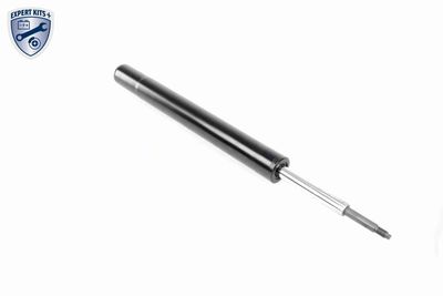 STOßDäMPFER VAICO V207307 3