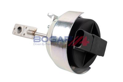 ELEMENT DE AJUSTARE TURBOCOMPRESOR BOGAP A6313190 5