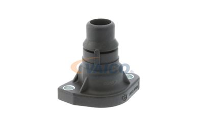 FLANSA LICHID RACIRE VAICO V102483 32