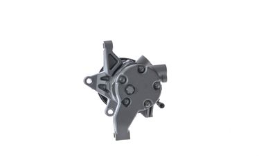 COMPRESOR CLIMATIZARE MAHLE ACP1645000S 28