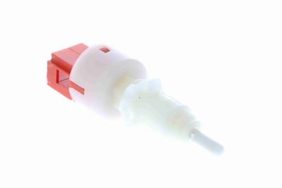 COMUTATOR ACTIONARE AMBREIAJ (COMANDA MOTOR) VEMO V25730071 5