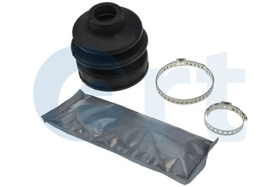 ERT 500361 Пыльник шруса для HONDA PRELUDE II (AB)