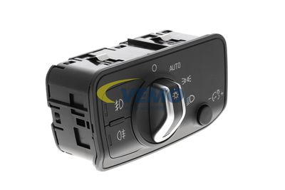 COMUTATOR FAR VEMO V10730566 55