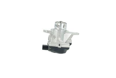 AGR-VENTIL NRF 48764 15