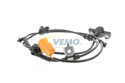 SENSOR RADDREHZAHL VEMO V26720060 32