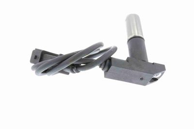 SENSOR DREHZAHL VEMO V20720424 7