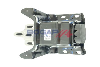 SUPORT MOTOR BOGAP A2118101 1