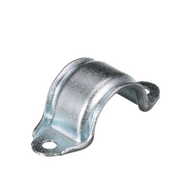 HALTER STABILISATORLAGERUNG GATES AWS1483 10