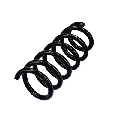ARC SPIRAL EIBACH R23129 15