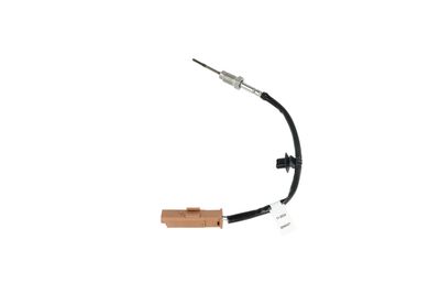 SENSOR ABGASTEMPERATUR NRF 707435 17