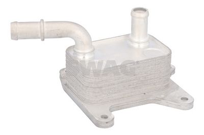 RADIATOR ULEI ULEI MOTOR