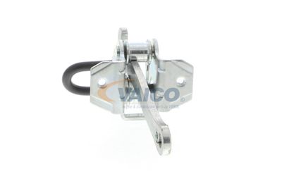 FIXARE USA VAICO V201590 45