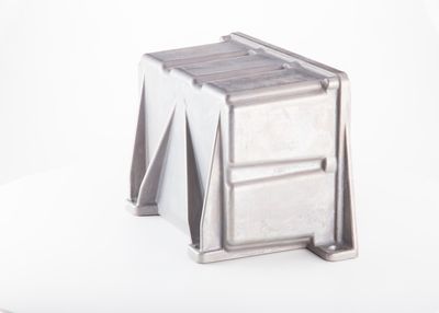 FöRDERMODUL HARNSTOFFEINSPRITZUNG BOSCH 0444010026 20