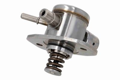 POMPA DE INALTA PRESIUNE ACKOJA A70250004 4