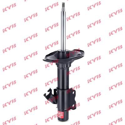 AMORTIZOR KYB 331003 19