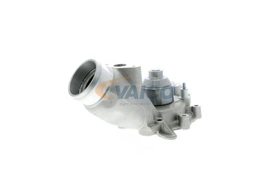 POMPă DE APă RăCIRE MOTOR VAICO V4550006 20