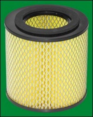 LUFTFILTER