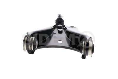 360 Grad Ansicht 24