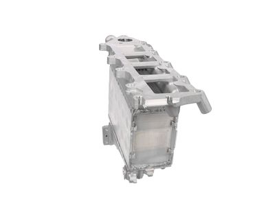 INTERCOOLER COMPRESOR ET ENGINETEAM HE0024 12