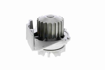 POMPă DE APă RăCIRE MOTOR VAICO V2250002 8