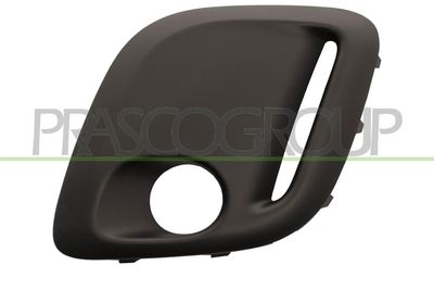 LüFTUNGSGITTER STOßFäNGER