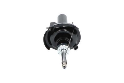 AMORTIZOR Kavo Parts SSA10256 16