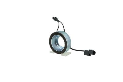 SPULE MAGNETKUPPLUNG-KOMPRESSOR NRF 38693 8