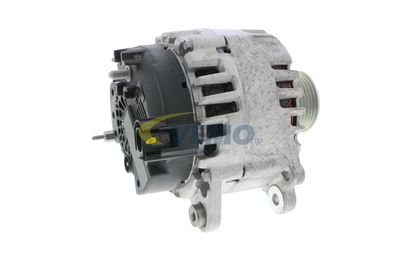 GENERATOR VEMO V101350039 55