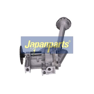 JAPANPARTS Alyvos siurblys